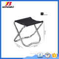 Wholesale Metal folding lightweight aluminum outdoor fishing chair